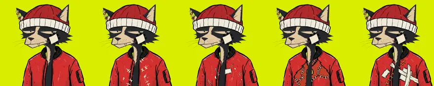 Broker #2185 in its Sidewalk state