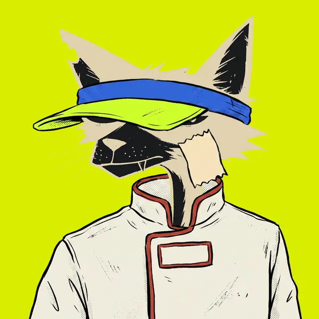 Broker #1762, a screenprinted alley cat.